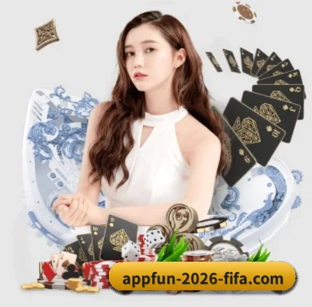品牌创立 - 品牌成立元年,获得欧洲权威机构认证,正式开始全球化运营。